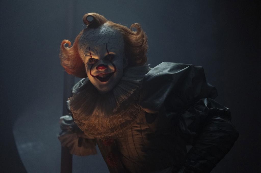 How to watch 'It: Welcome to Derry' Episode 2 early for Halloween
