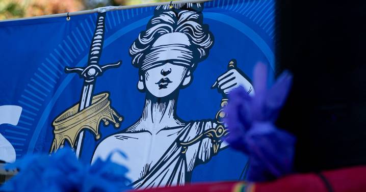Troops Blocked From Portland For At Least A Few Days More, As Appeals Court Again Intervenes