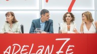 Hoy gana el PP, mañana..., por Jordi Juan