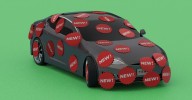 It’s All Catching Up to Tesla