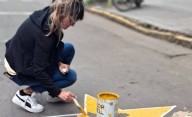 Muerte de Sandra Romero: "Esto fue un asesinato", dijo una de sus hijas