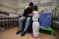 Prevención contra quemaduras: ¿cómo evitar que los niños padezcan estos accidentes?