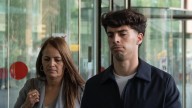 Procesan al exfutbolista del Espanyol Álvaro Aguado por presunta agresión sexual a una trabajadora del club