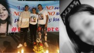 Madre de Sofía Delgado envió un emotivo mensaje tras cumplirse un año del crimen de su hija en el Valle del Cauca: 'Sé que nos encontraremos'