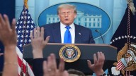 Who Is Funding Donald Trump's White House Ballroom? Republic Business