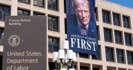 Federal agencies are rehiring workers and spending more after DOGE's push to cut