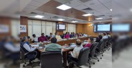 Ministry of Ayush and ICMR to host national seminar on "Hepatobiliary Wellness through Ayurveda" in Bhubaneswar