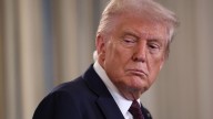 New Uncertainty for Footwear Over Trump's China Tariff Threats