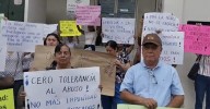 ¿Un docente cometió abuso contra dos menores en Huejutla? El caso que ha sacudido a Hidalgo