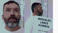Gov. Mike Kehoe says he will not block Missouri’s scheduled execution of convicted cop killer Lance Shockley