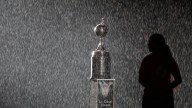 Todos los espectadores de la final de la Copa Libertadores tendrán un seguro por muerte o invalidez