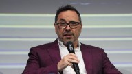 AI chipmaker Cerebras withdraws IPO