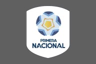Defensores Unidos y Temperley empataron 0-0 por la Primera Nacional 2025