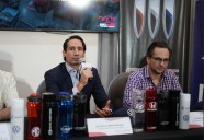 Expomotriz: Todas las marcas, todos los beneficios