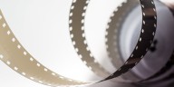 Film Louisiana hopes to create production growth in the state