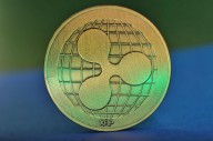 Pundit Breaks Down The XRP Ledger: What To Know About How It Works