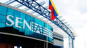 Seniat recauda más de 141 millardos de bolívares en septiembre