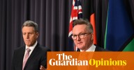 News Corp embraces fantasy genre by turning climate crisis into ‘laughable’ science fiction