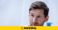 La sorpresa que nadie esperaba: Leo Messi crea su propio torneo e invita al Barça