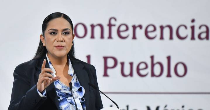 ¿Cómo va el avance del Censo del Bienestar y entrega de tarjetas de la Pensión Mujeres Bienestar?