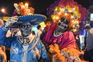 Festival de las Ánimas 2025 en Mérida: Fechas y eventos del 25 de octubre al 2 de noviembre