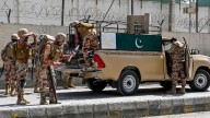 Lt Col, Major among 11 soldiers killed in clashes with TTP militants in Pakistan
