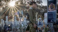 Two years on, a Gaza truce may be in sight