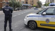 Convocado el proceso selectivo para la provisión de cuatro plazas en la Policía Local de Cáceres