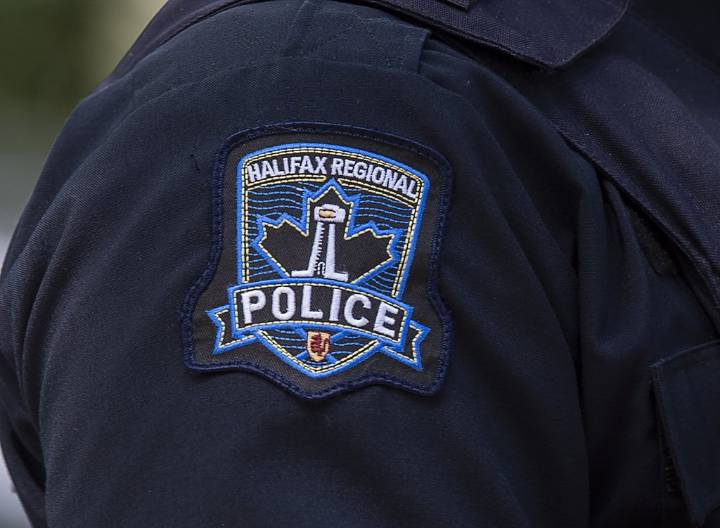 Advocacy group calls for inquiry into death of N.S. man who struggled with police