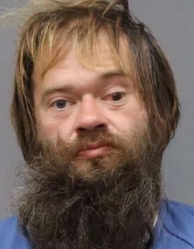 Pine County Sheriff looking for man last seen in Fargo