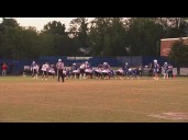 Friday Night Live: Washington-Liberty vs Wakefield High School