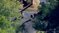 Police officer in DeKalb County involved in shooting along S. Hairston Road