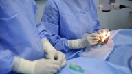 Así está la lista de espera en Castilla y León: 87 días de media para una operación