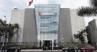 Indecopi dispone sancionar a exclusiva cadena de hoteles tras accidente de un menor