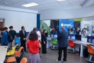 Tec de Monterrey Chihuahua inaugura el Laboratorio de Inteligencia Artificial y Tecnologías Móviles