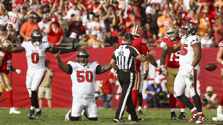 What have we learned about the Bucs so far, and what does it all mean?