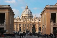 Vatican approves beatification cause of priest who pioneered monastic life in Korea