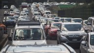 Así Aplica el Hoy No Circula este Jueves 23 de Octubre de 2025 en la CDMX y Edomex