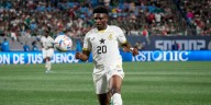 Ghana logró su pasaje al Mundial 2026: los 21 clasificados y cómo se definen los cupos que faltan