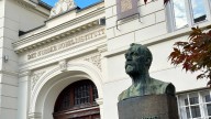 Autoridades noruegas investigan posible filtración del Nobel de la Paz tras apuestas a favor de María Corina Machado