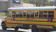 Kerrville ISD bus drivers win Courage Project Award