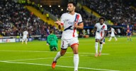 PSG venció a Barcelona en España y Mónaco ’amargó’ al City: así se vivió jornada de Champions League