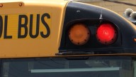 State lawmaker trying to rally support for lowering school bus driver age limit