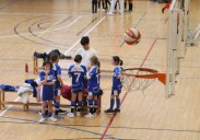 Las federaciones «agradecen» a la Diputación su «receptividad en demandas históricas» sobre el deporte escolar