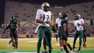 No. 24 South Florida hands North Texas first loss of the season, 63