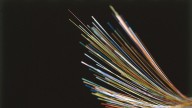 El arte de las infraestructuras, por Jorge Carrión