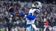 CeeDee Lamb injury update: Stephen Jones offers hope Cowboys star will return in Week 7