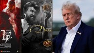 Trump’s 100% Tariff Could Be The Toughest Roadblock Yet For Tamil Films In The US