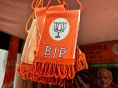 Bihar Election 2025: BJP Expels Six Leaders, Including MLA, For 'Anti