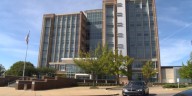 Birmingham Social Security worker shares struggles during government shutdown